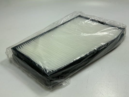 Purolator C26095 Cabin Air Filter
