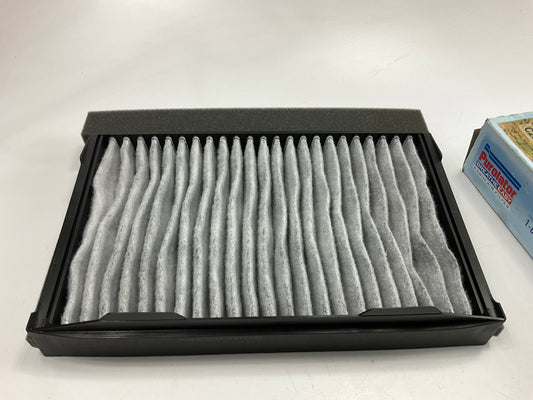 Purolator C28165C Cabin Air Filter For 1999-2009 Saab 9-5