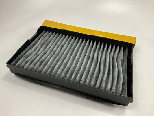 Purolator C28165C Cabin Air Filter For 1999-2009 Saab 9-5