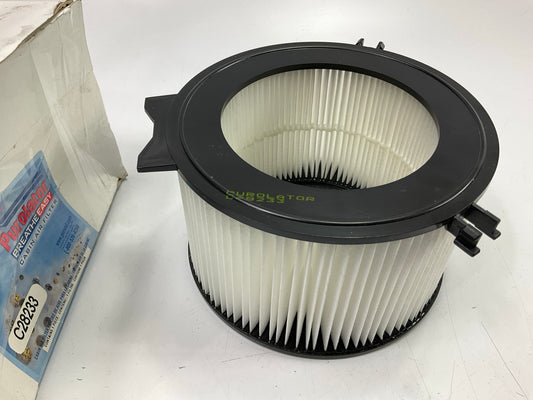 Purolator C28233 Cabin Air Filter For 1999-2003 Volkswagen EuroVan