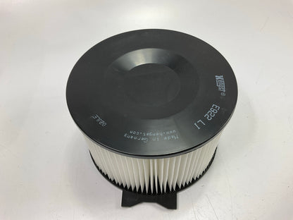 Purolator C28233 Cabin Air Filter For 1999-2003 Volkswagen EuroVan