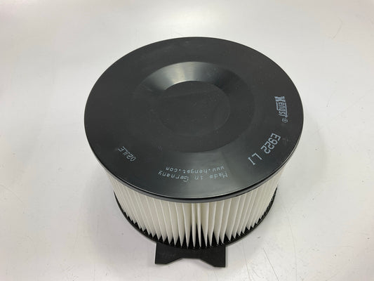 Purolator C28233 Cabin Air Filter For 1999-2003 Volkswagen EuroVan