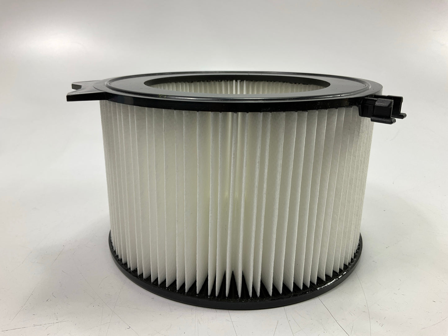 Purolator C28233 Cabin Air Filter For 1999-2003 Volkswagen EuroVan