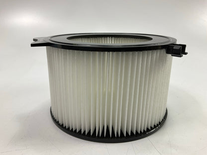Purolator C28233 Cabin Air Filter For 1999-2003 Volkswagen EuroVan