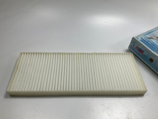Purolator C28906 Cabin Air Filter