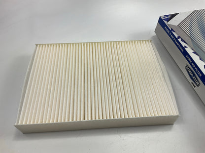 Purolator C29064 Cabin Air Filter
