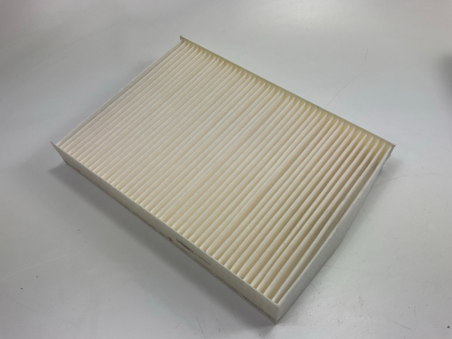 Purolator C29064 Cabin Air Filter