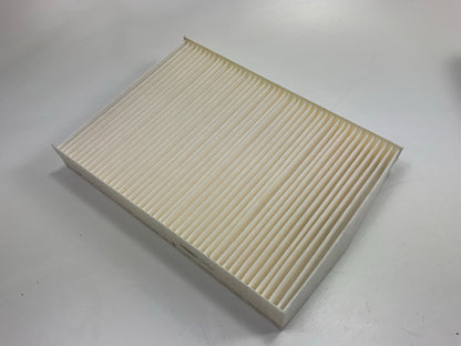 Purolator C29064 Cabin Air Filter