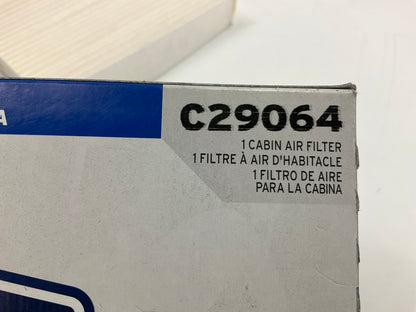 Purolator C29064 Cabin Air Filter