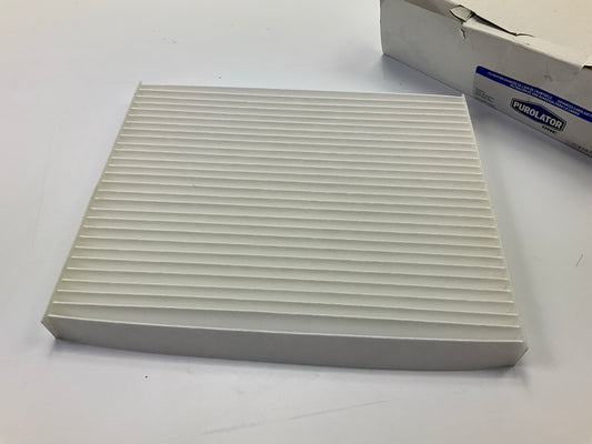 Purolator C31472 Cabin Air Filter