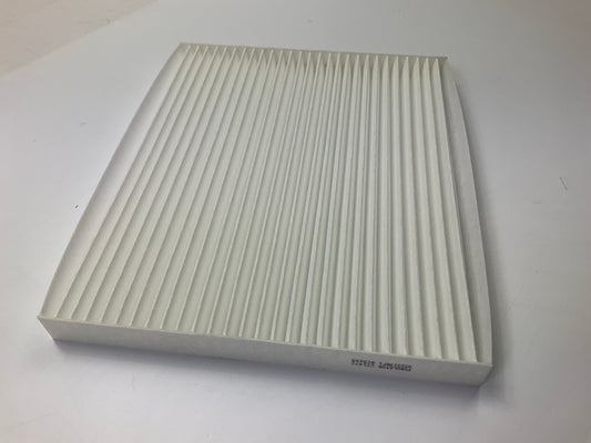 Purolator C31472 Cabin Air Filter