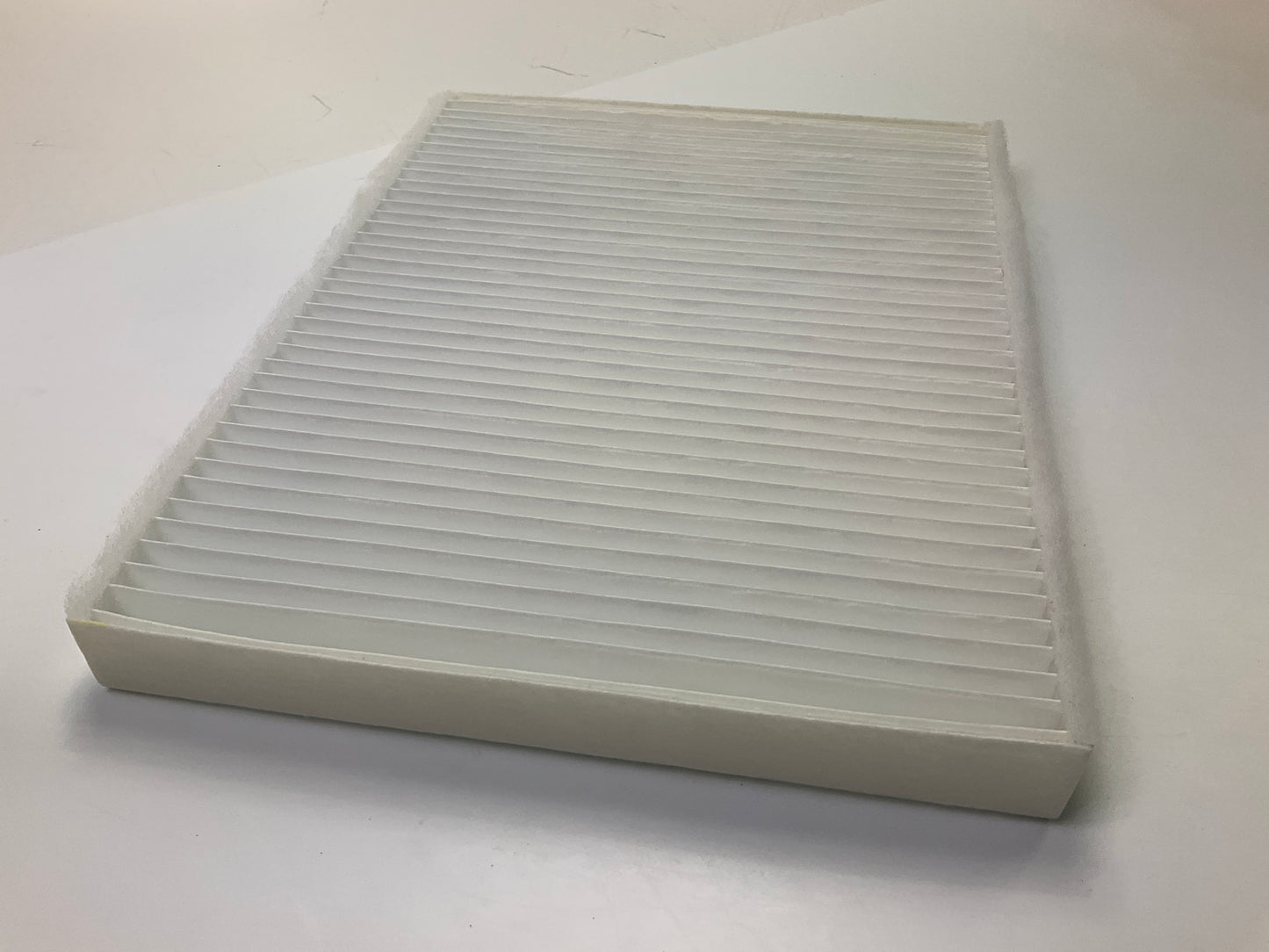 Purolator C35448 Cabin Air Filter