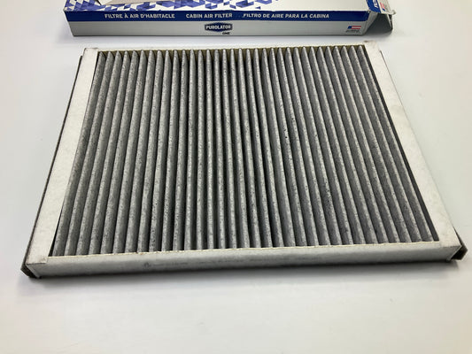 Purolator C35448C Cabin Air Filter