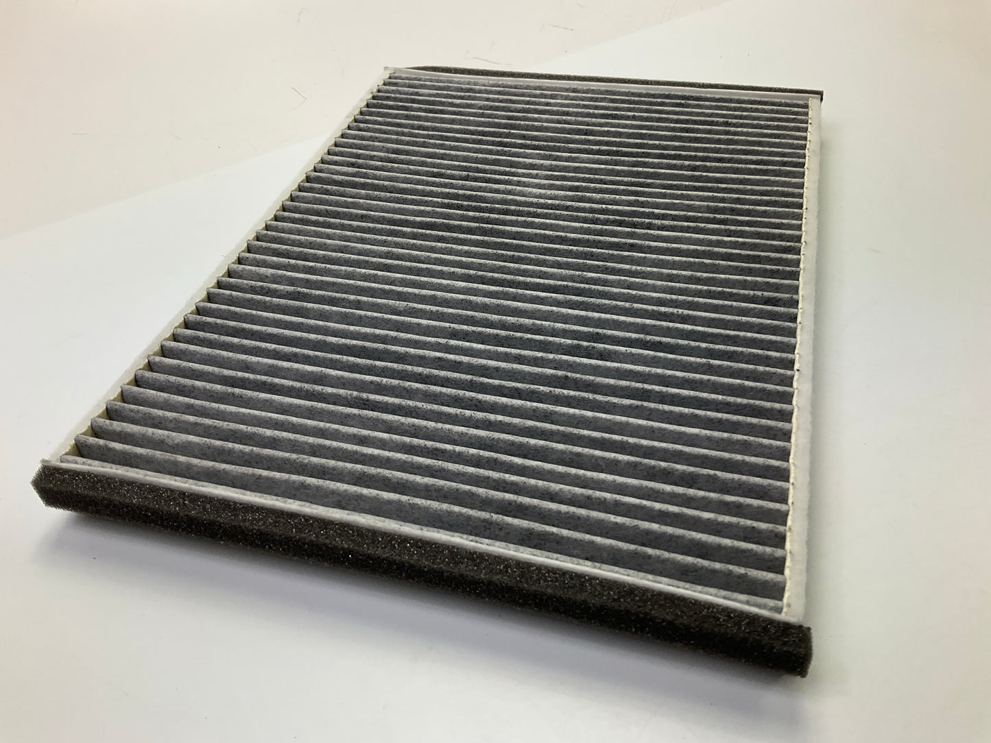 Purolator C35448C Cabin Air Filter