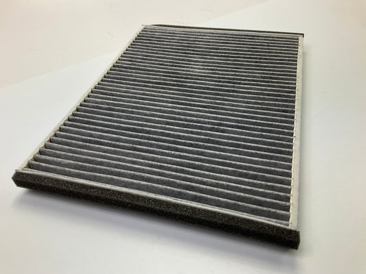 Purolator C35448C Cabin Air Filter