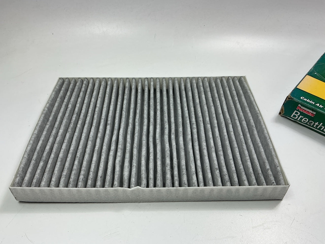 Purolator C35484 Cabin Air Filter