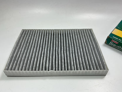Purolator C35484 Cabin Air Filter