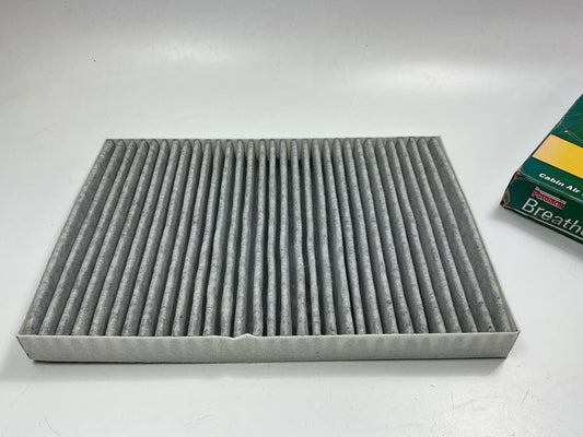 Purolator C35484 Cabin Air Filter