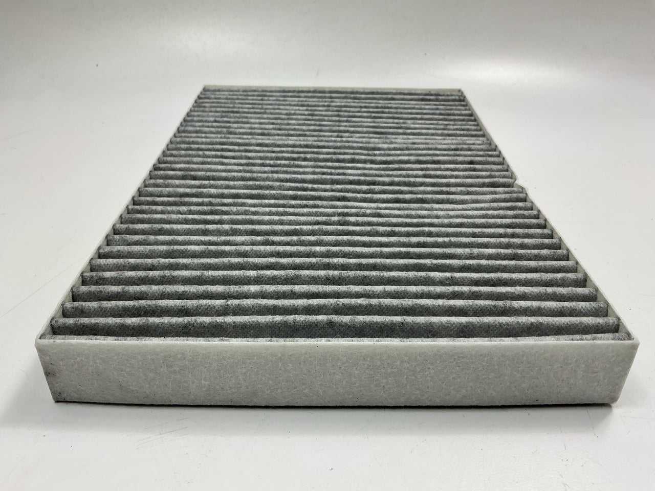 Purolator C35484 Cabin Air Filter