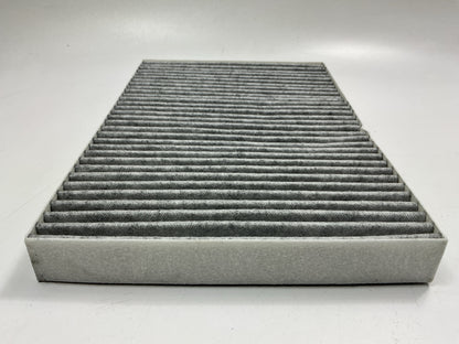 Purolator C35484 Cabin Air Filter