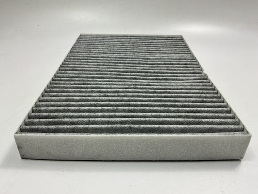 Purolator C35484 Cabin Air Filter