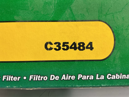 Purolator C35484 Cabin Air Filter
