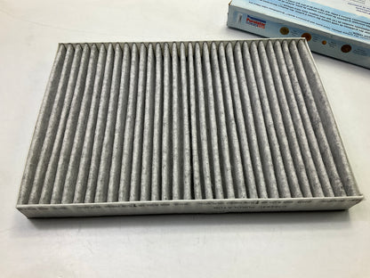 Purolator C35484C Cabin Air Filter