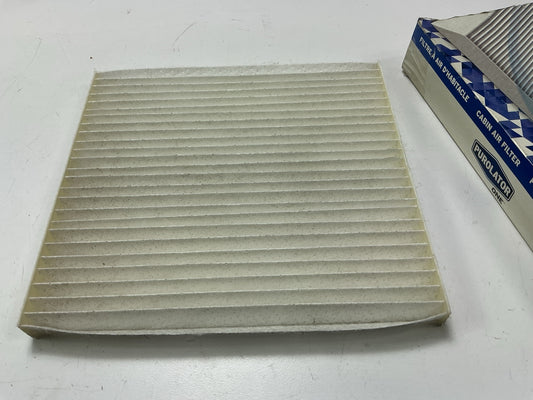 Purolator C35491 Cabin Air Filter