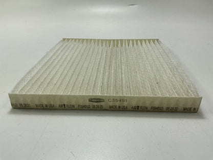 Purolator C35491 Cabin Air Filter