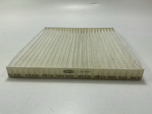 Purolator C35491 Cabin Air Filter