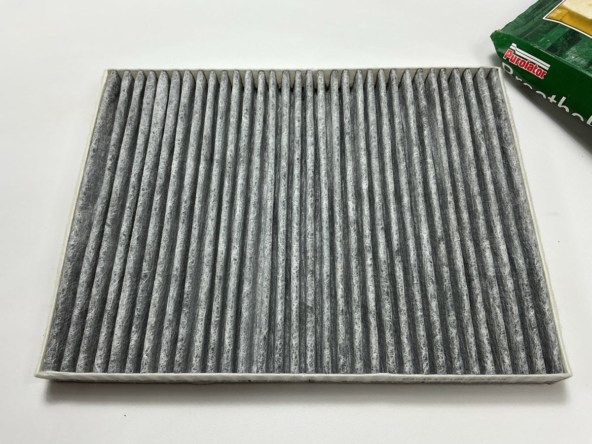 Purolator C35494 Cabin Air Filter