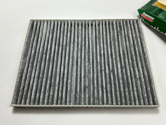 Purolator C35494 Cabin Air Filter