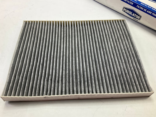 Purolator C35494C Cabin Air Filter