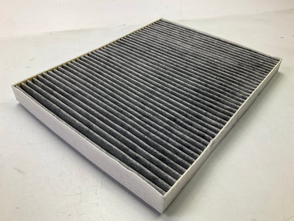 Purolator C35494C Cabin Air Filter