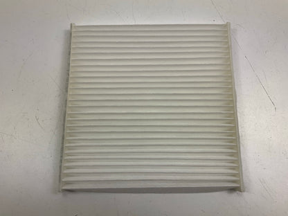 Purolator C35516 Cabin Air Filter