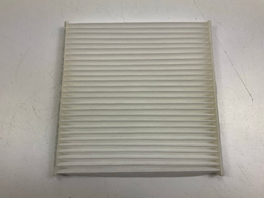 Purolator C35516 Cabin Air Filter