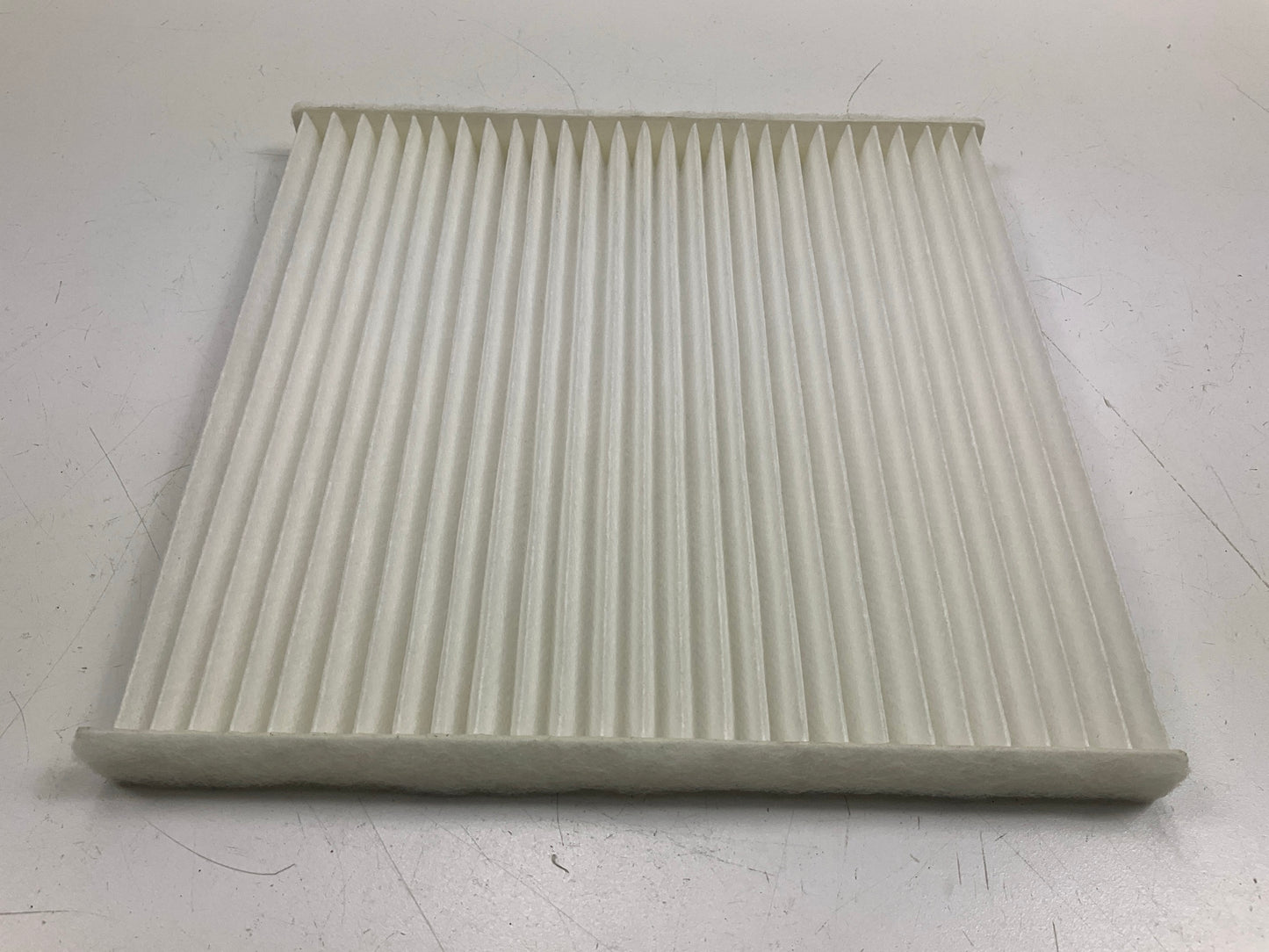 Purolator C35516 Cabin Air Filter