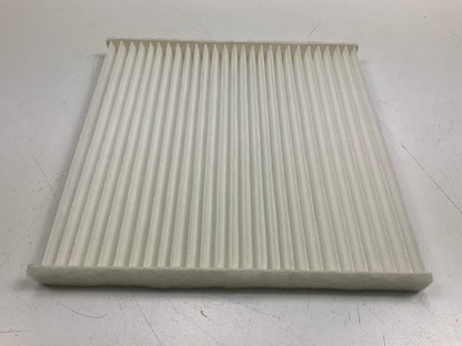Purolator C35516 Cabin Air Filter