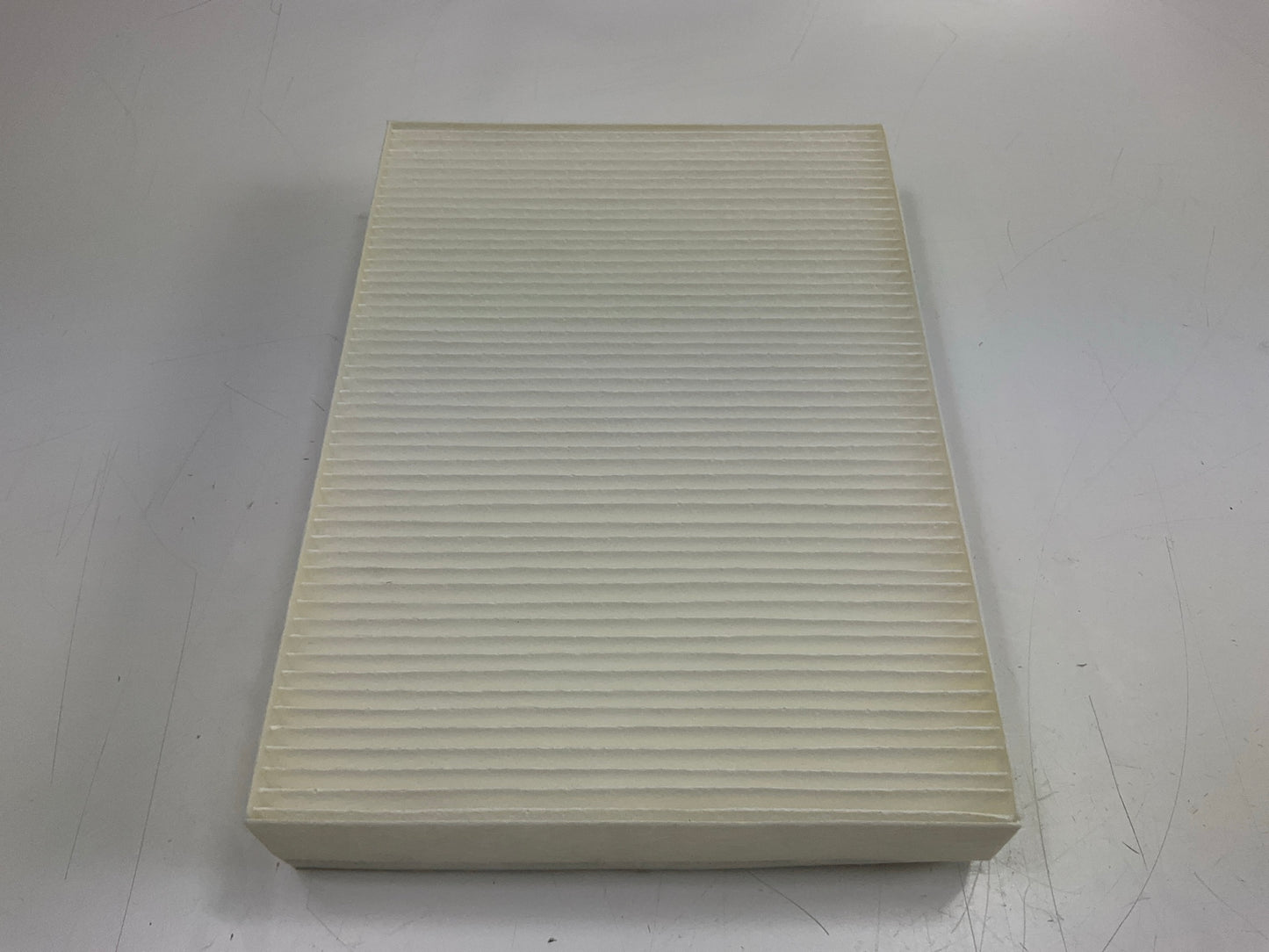 Purolator C35526 Cabin Air Filter