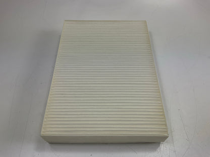 Purolator C35526 Cabin Air Filter
