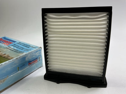 Purolator C35541 Cabin Air Filter For 2002-2005 Land Rover Freelander