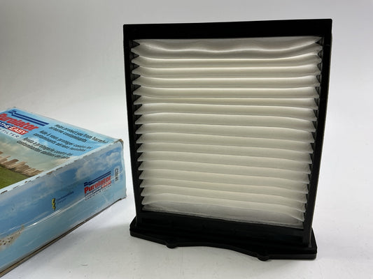 Purolator C35541 Cabin Air Filter For 2002-2005 Land Rover Freelander
