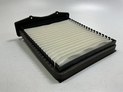 Purolator C35541 Cabin Air Filter For 2002-2005 Land Rover Freelander