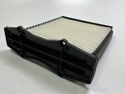 Purolator C35541 Cabin Air Filter For 2002-2005 Land Rover Freelander