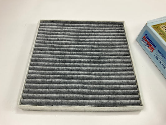 Purolator C35549C Cabin Air Filter