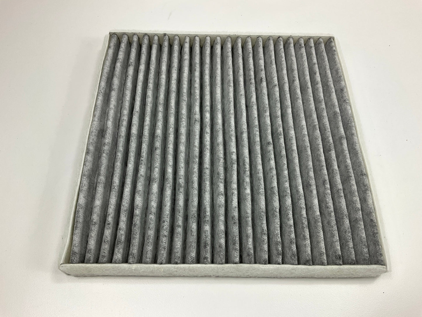 Purolator C35549C Cabin Air Filter