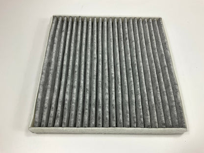 Purolator C35549C Cabin Air Filter