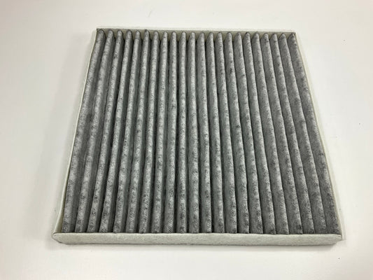Purolator C35549C Cabin Air Filter
