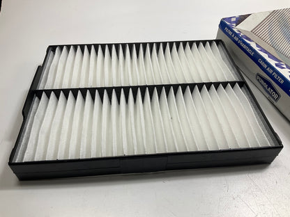 Purolator C35576 Cabin Air Filter For 2003-2006 Suzuki XL-7, 03-05 Grand Vitara
