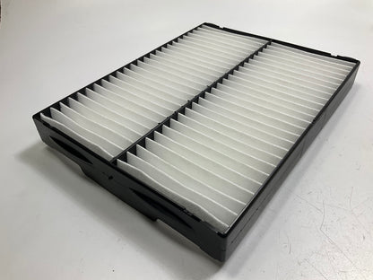 Purolator C35576 Cabin Air Filter For 2003-2006 Suzuki XL-7, 03-05 Grand Vitara